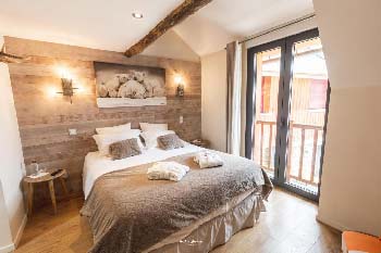B&B-saint-lary-soulan