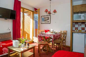 appart-hotel-valloire