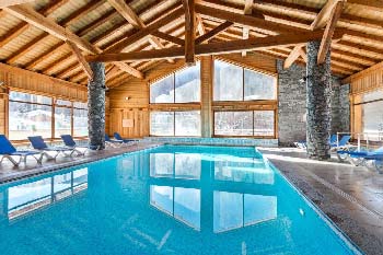 Hôtels en famille à Serre Chevalier – TOP13 appartement-familial-serre-chevalier