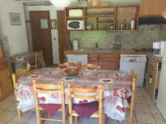 appartement-famille-serre-chevalier