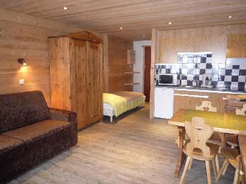appartement-ski-grand-bornand