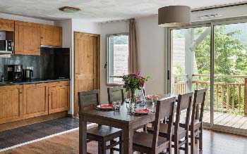 appartement-ski-saint-lary-soulan