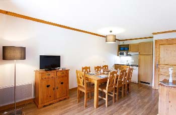 appartement-valloire-pied-des-pistes