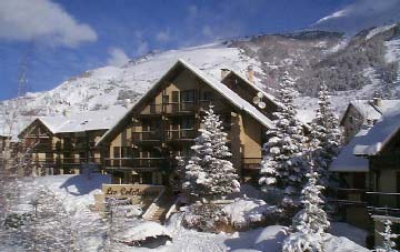 apparthotel-familial-serre-chevalier