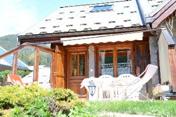 chalet-familial-serre-chevalier