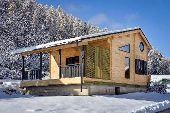 chalet-famille-serre-chevalier