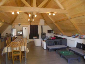 chalet-saint-lary