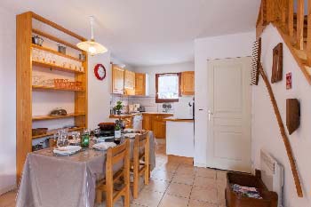 chalet-serre-chevalier-famille-