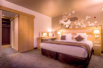 chambre-familiale-serre-chevalier