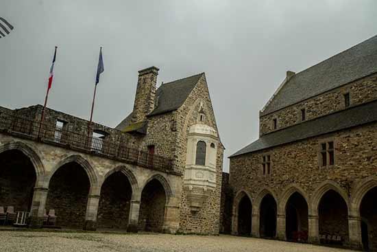 chateau-de-vitré-visite