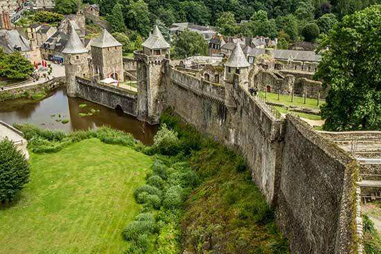 fougeres-chateau-visite