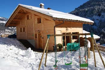 grand-bornand-hotel-spa