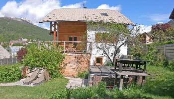 hebergement-famille-serre-chevalier