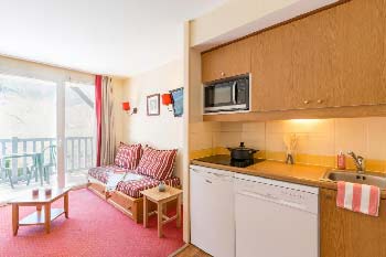 hébergement-saint-lary-soulan