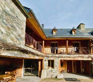 hotel-à-saint-lary-soulan