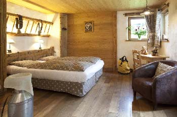 hotel-au-grand-bornand