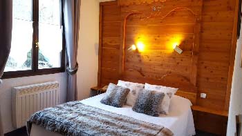 hotel-chambre-familiale-serre-chevalier