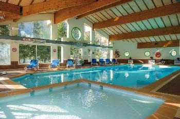hotel-familial-pas-cher-serre-chevalier