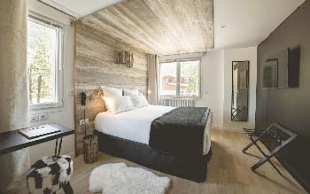 hotel-famille-serre-chevalier-avec-piscine