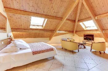 hotel-famille-serre-chevalier