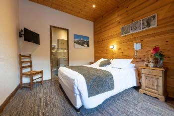 hotel-grand-bornand-village