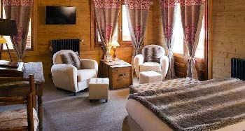 hotel-le-grand-bornand