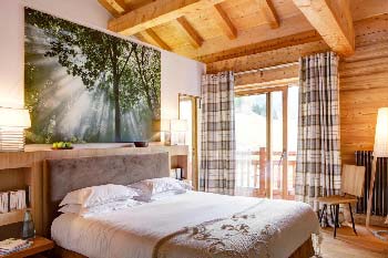 hotel-luxe-grand-bornand
