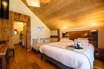 hotel-saint-lary-soulan