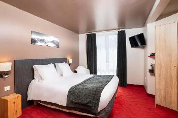 hotel-serre-chevalier-famille