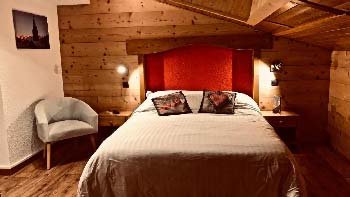 hotel-ski-grand-bornand