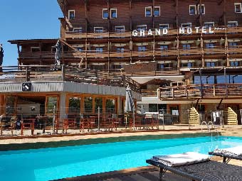 hotel-spa-familial-serre-chevalier