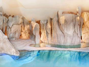 Hôtels et chalets à Saint-Lary-Soulan – TOP14 hotel-spa-saint-lary