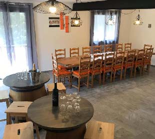 le-chalet-saint-lary