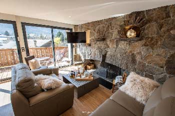 location-appartement-ski-saint-lary-soulan