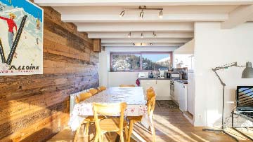 location-appartement-ski-valloire