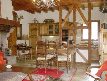 location-chalet-saint-lary-soulan