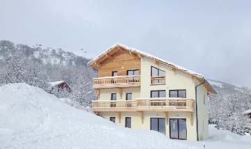 location-chalet-valloire