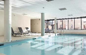 location-famille-serre-chevalier