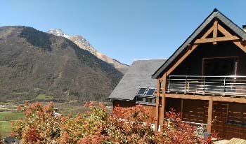 location-saint-lary-soulan-chalet