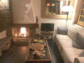 location-vacances-famille-grand-bornand