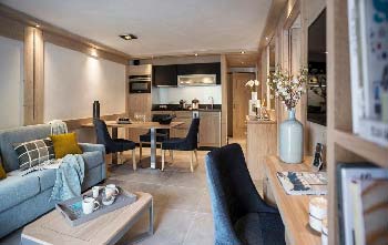 location-vacances-le-grand-bornand