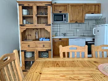 saint-lary-soulan-hotels