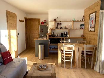 séjour-ski-grand-bornand