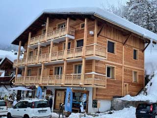 vacances-en-famille-grand-bornand