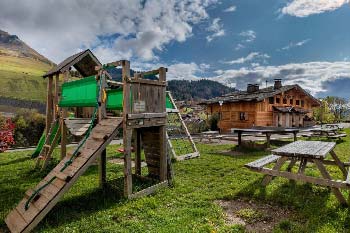 vacances-famille-grand-bornand
