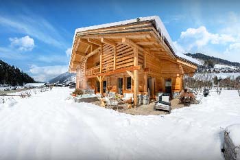 Hôtels au Grand-Bornand – TOP16 vacances en famille vacances-grand-bornand-en-famille