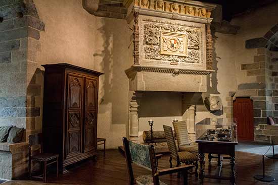 visite-chateau-de-vitré