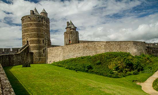 visite-chateau-fougeres