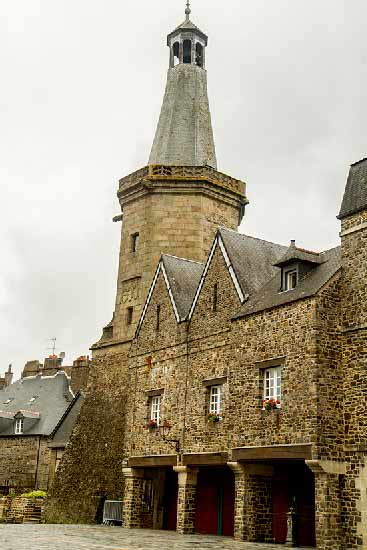 visiter-fougeres