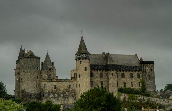 visiter-vitré-et-chateau
